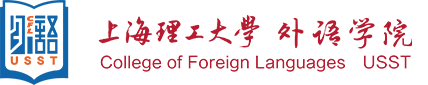 taptap点点官方网站